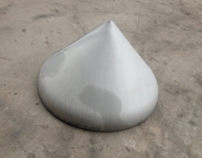 封頭